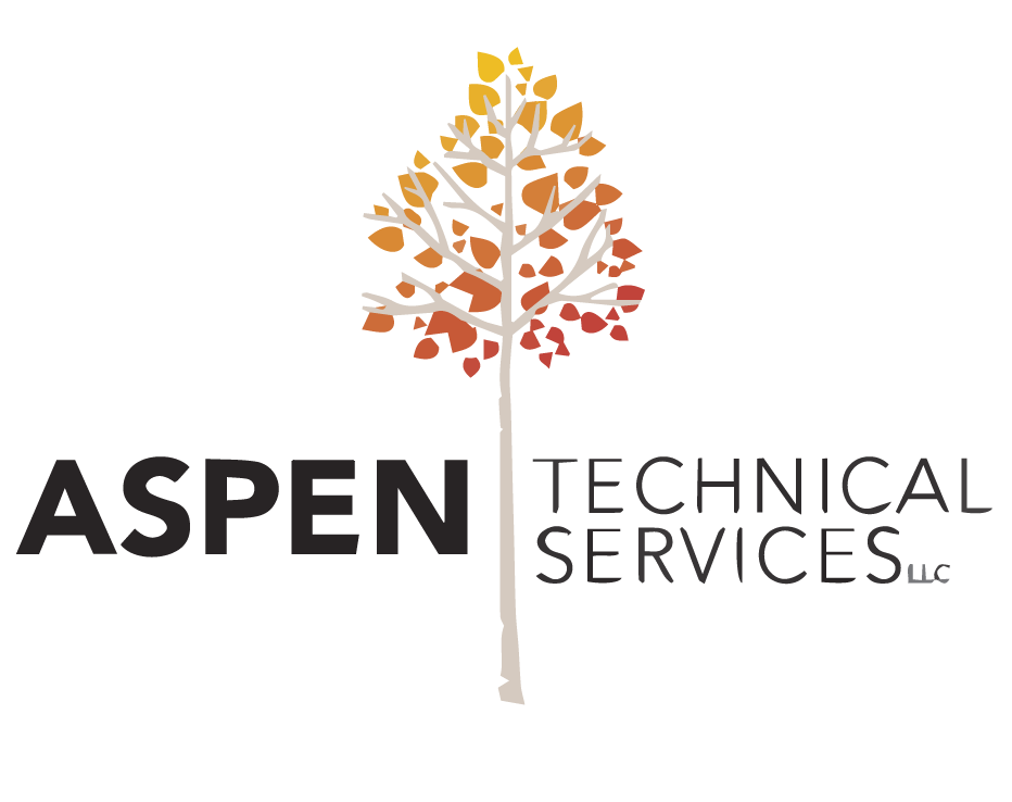 Aspen Technical Services