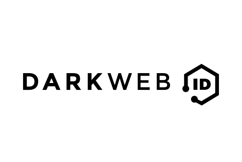 Logo of Darkweb ID